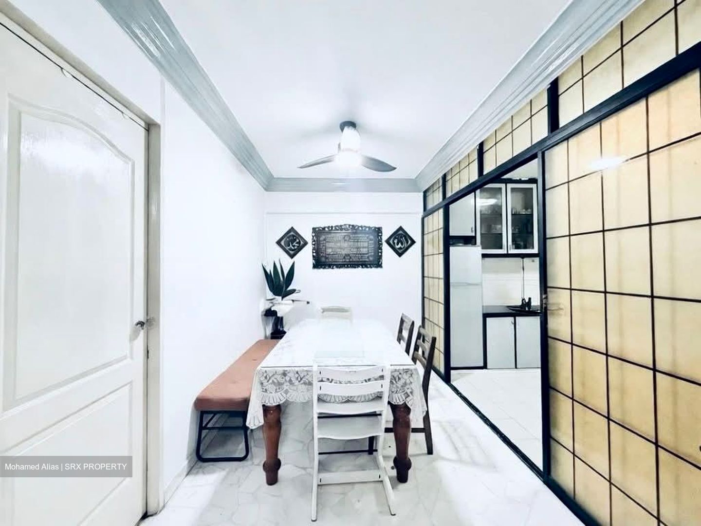 Blk 535 Hougang Street 52 (Hougang), HDB 4 Rooms #585246161